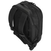 Product 7 image