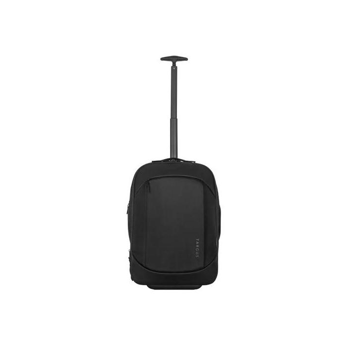 Product 1 image