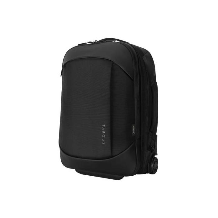Product 12 image