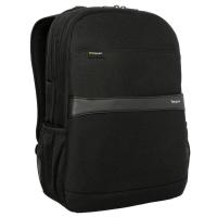 Targus GeoLite 40.6 cm (16'') Backpack Black