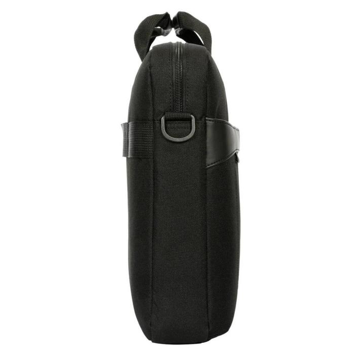 Product 6 image