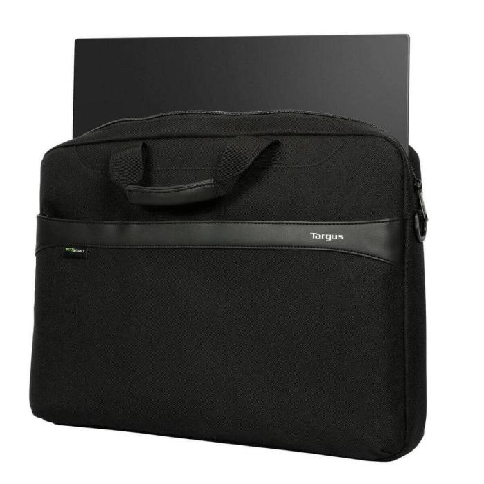 Product 5 image