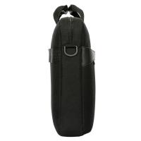 Product 6 image