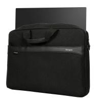 Product 5 image