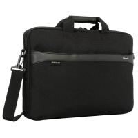Product 4 image