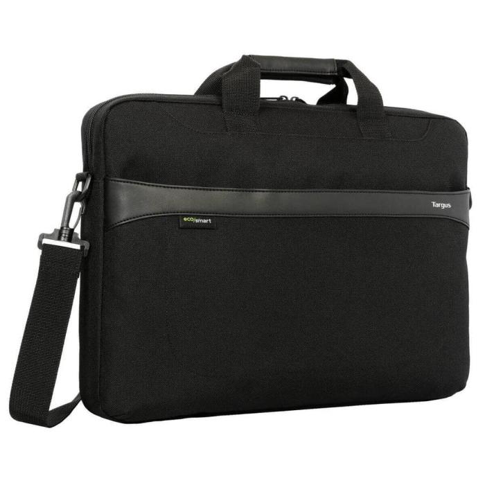 Product 4 image
