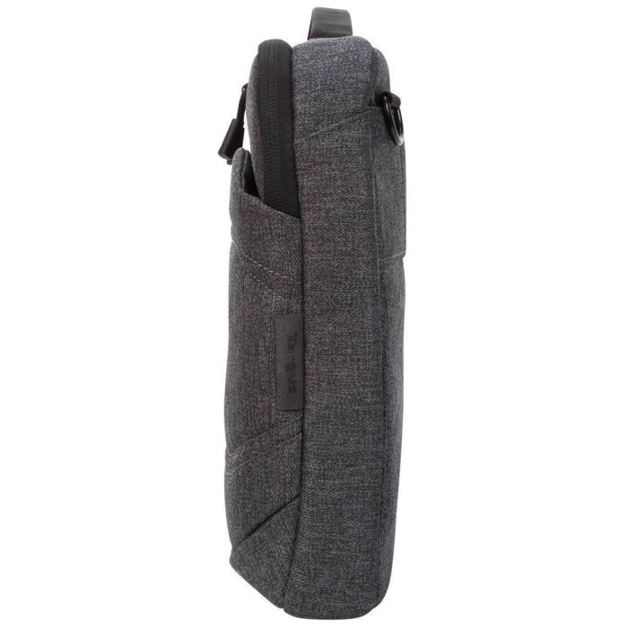 Product 4 image