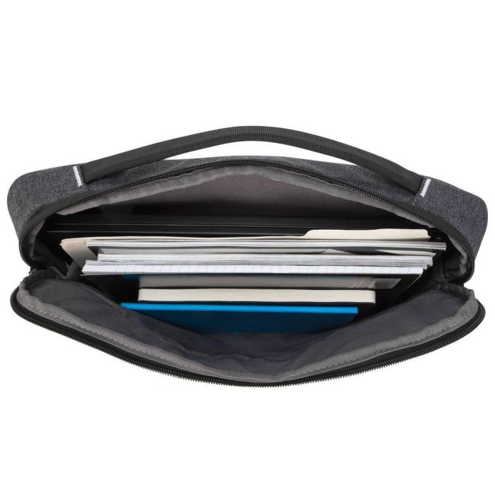 Product 6 image