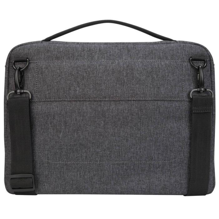 Product 3 image