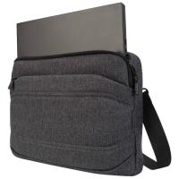 Product 5 image
