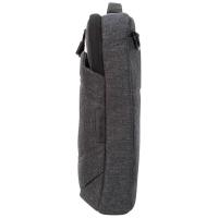 Product 4 image