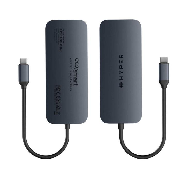 Product 4 image