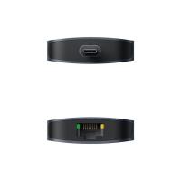 Product 5 image