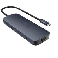 Product 3 image