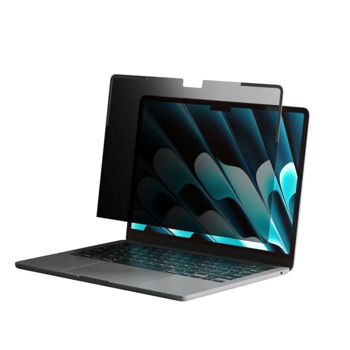 Product 2 image