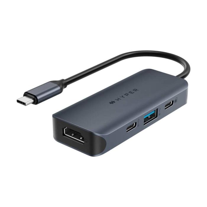 Product 1 image