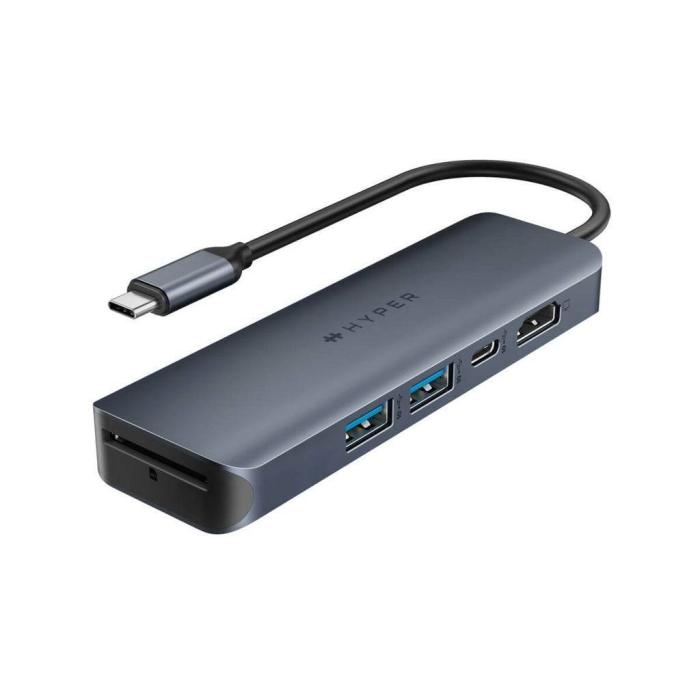 Product 1 image