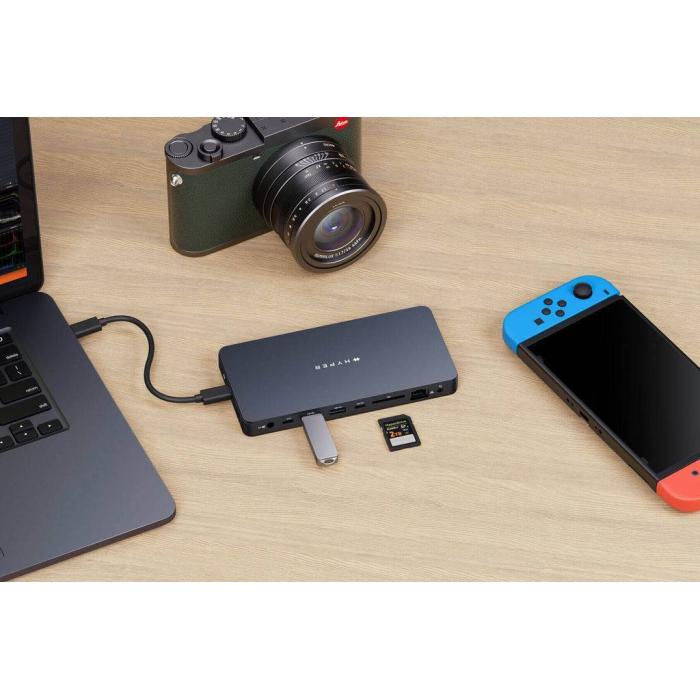 Product 4 image