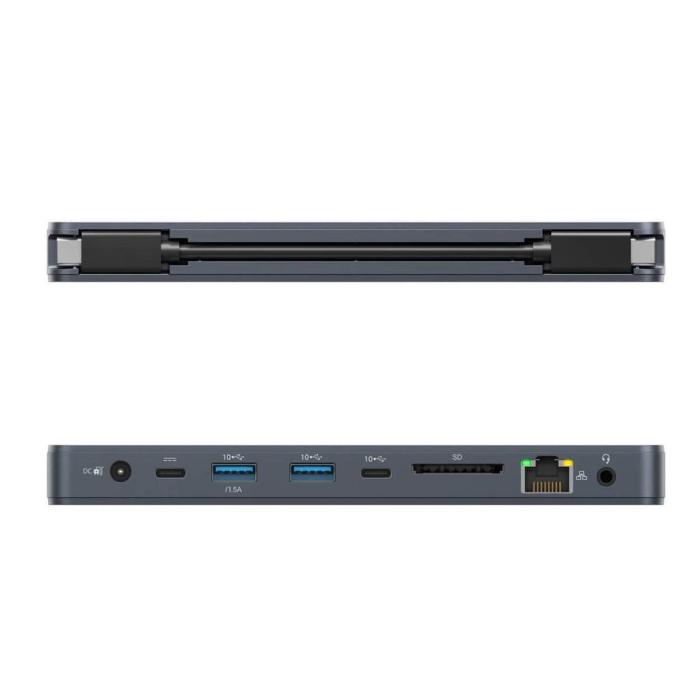 Product 2 image