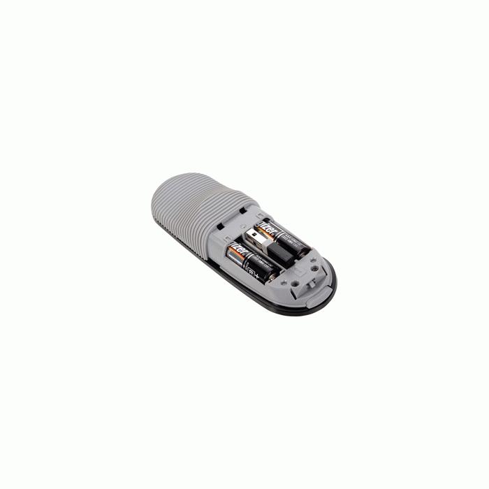 Product 1 image