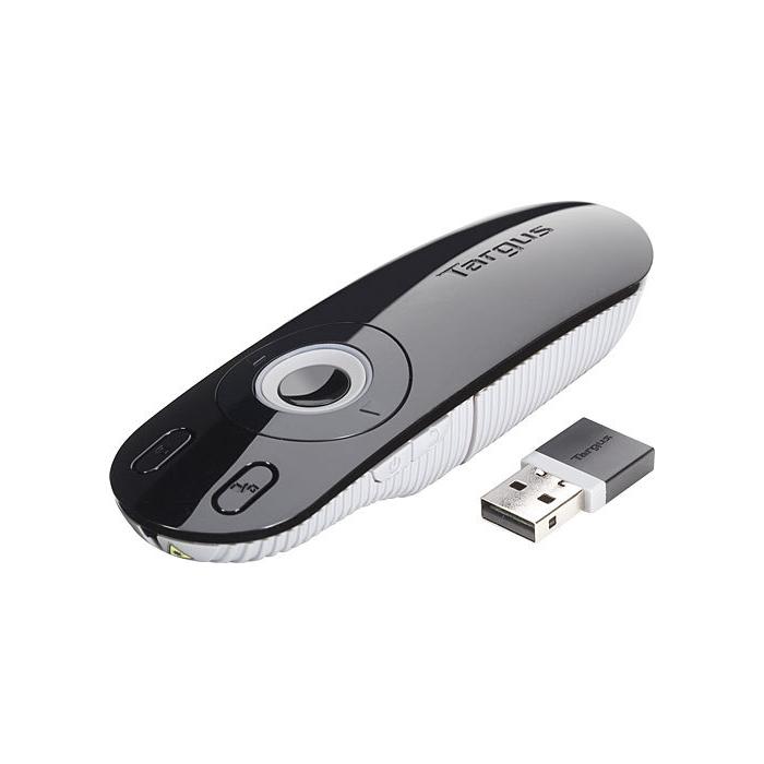 Product 4 image