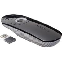Product 3 image