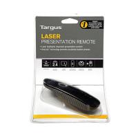 Product 7 image