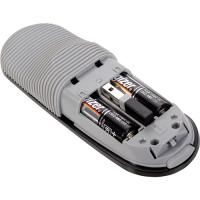 Product 10 image