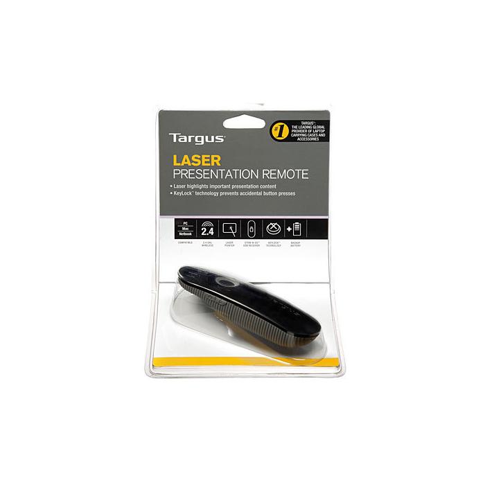 Product 7 image
