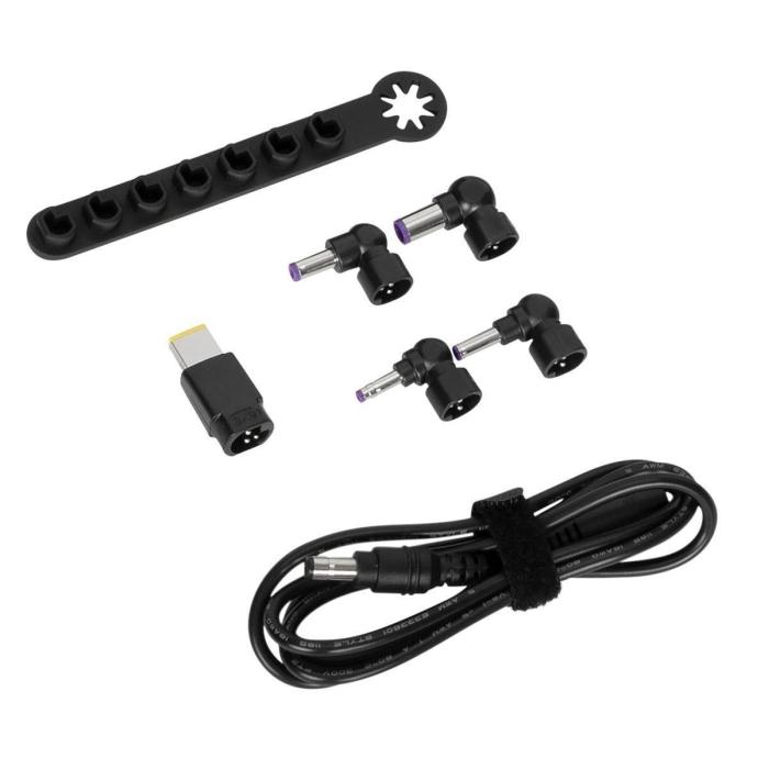 Product 1 image