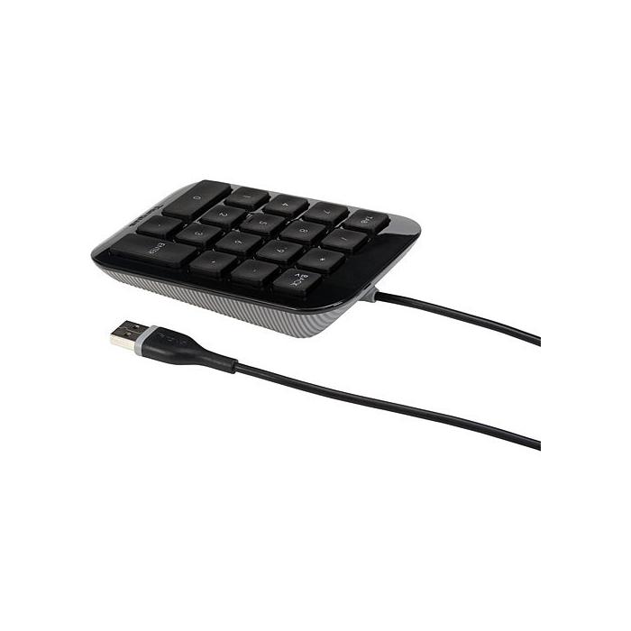 Product 1 image