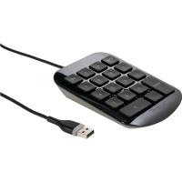 Product 8 image