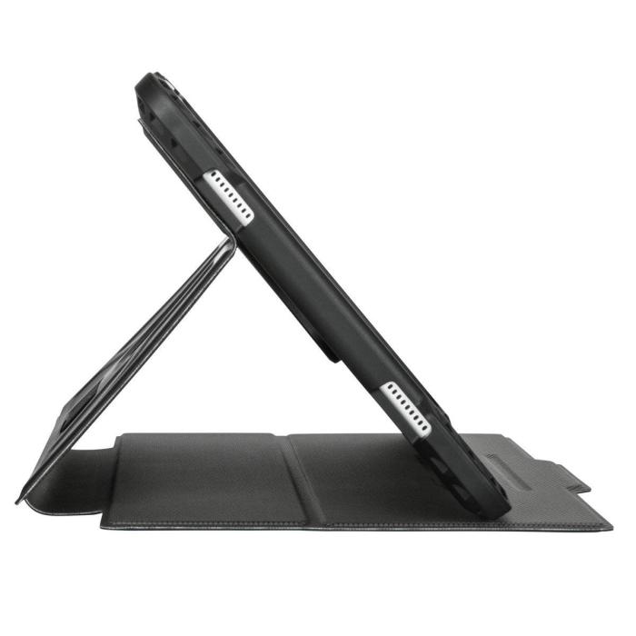 Product 7 image