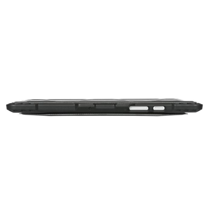Product 3 image