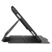Product 7 image