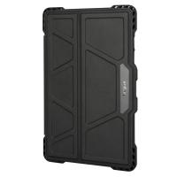 Product 5 image