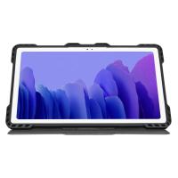 Product 9 image