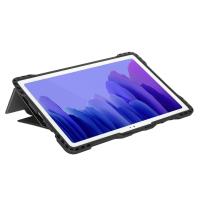 Product 8 image