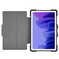 Product 6 image