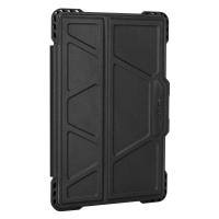 Product 4 image