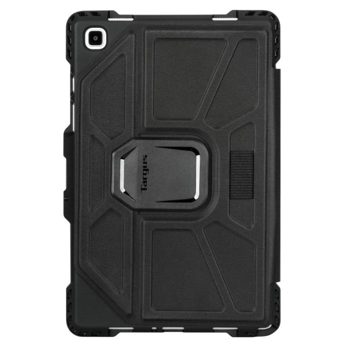 Product 2 image