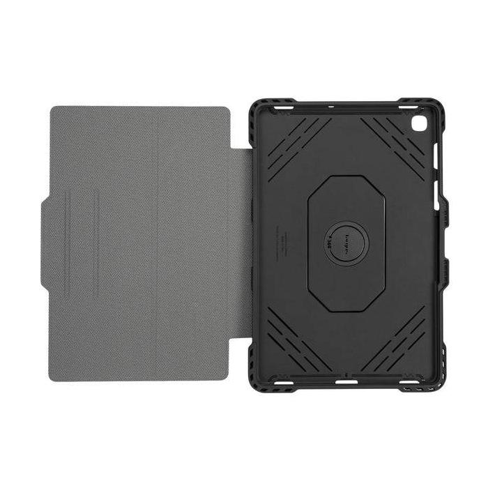 Product 1 image