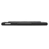 Product 9 image