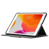 Product 4 image