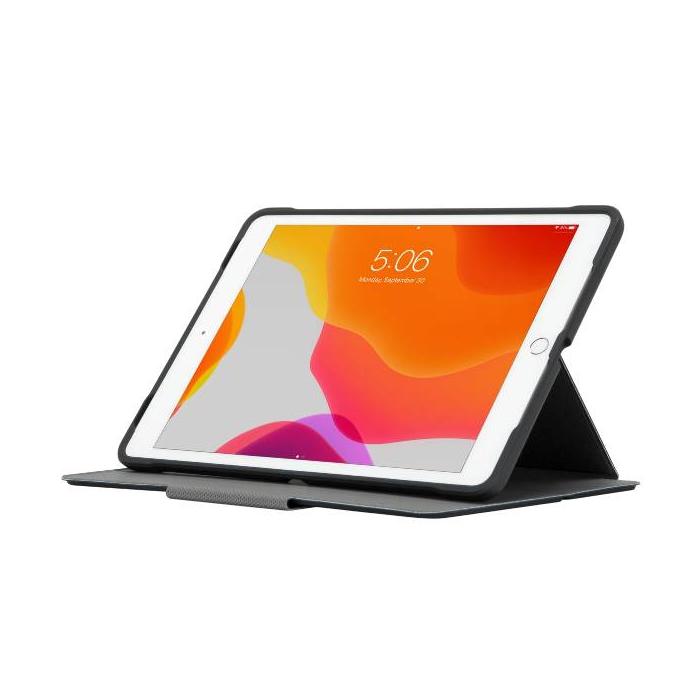 Product 12 image