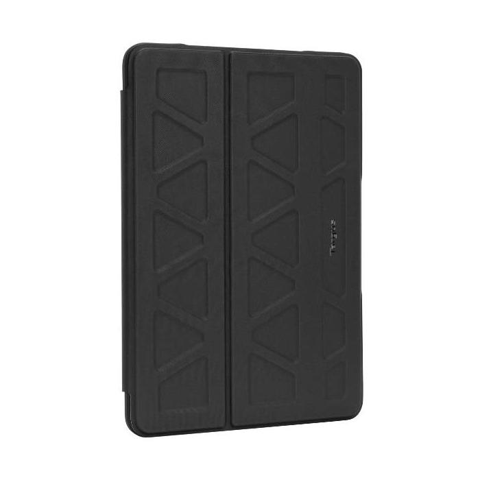 Product 6 image