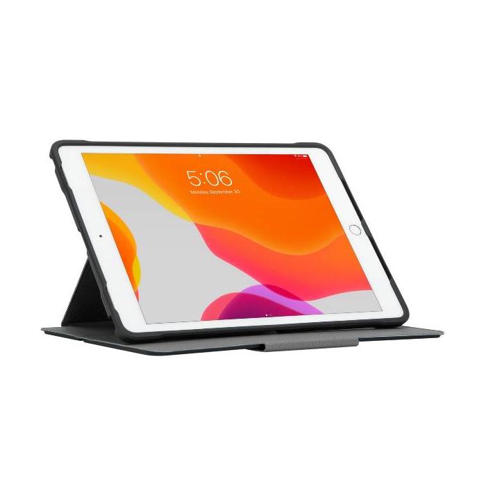 Product 11 image