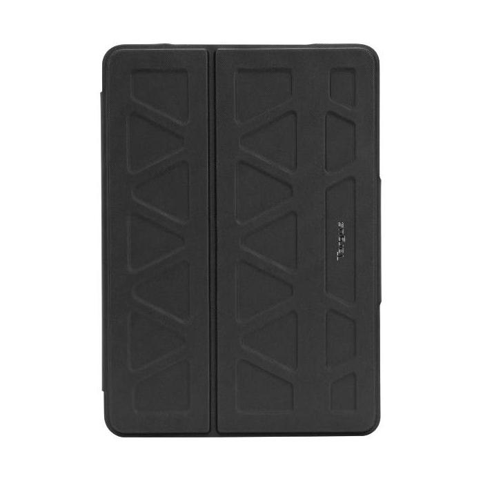 Product 1 image
