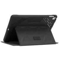 Product 13 image