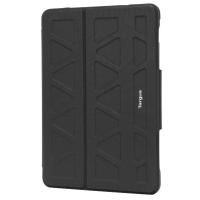 Product 7 image